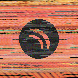 waveform preloader image