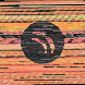 waveform preloader image