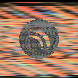 waveform preloader image