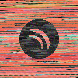 waveform preloader image