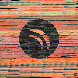 waveform preloader image