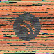 waveform preloader image