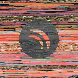 waveform preloader image