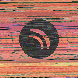 waveform preloader image