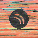 waveform preloader image