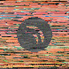 waveform preloader image