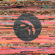 waveform preloader image