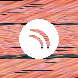 waveform preloader image