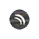 waveform preloader image