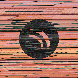 waveform preloader image