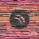 waveform preloader image