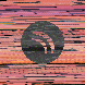waveform preloader image