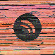 waveform preloader image