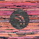 waveform preloader image