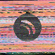 waveform preloader image