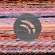 waveform preloader image