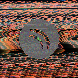 waveform preloader image