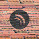waveform preloader image