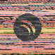 waveform preloader image