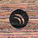 waveform preloader image