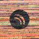 waveform preloader image