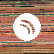 waveform preloader image
