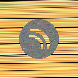 waveform preloader image