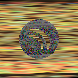 waveform preloader image