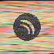 waveform preloader image