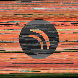waveform preloader image