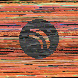 waveform preloader image
