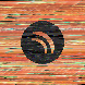 waveform preloader image