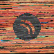 waveform preloader image