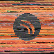 waveform preloader image