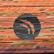 waveform preloader image