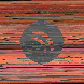 waveform preloader image