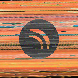 waveform preloader image