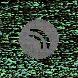 waveform preloader image
