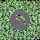waveform preloader image