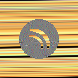 waveform preloader image