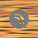waveform preloader image