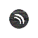 waveform preloader image