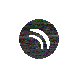 waveform preloader image