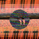 waveform preloader image
