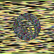 waveform preloader image