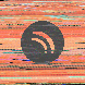 waveform preloader image