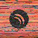 waveform preloader image