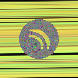 waveform preloader image