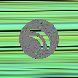 waveform preloader image