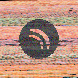 waveform preloader image